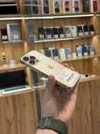 Apple iPhone 13 Pro | 256 gb | Айфон 13 Про | S Finance Lombard