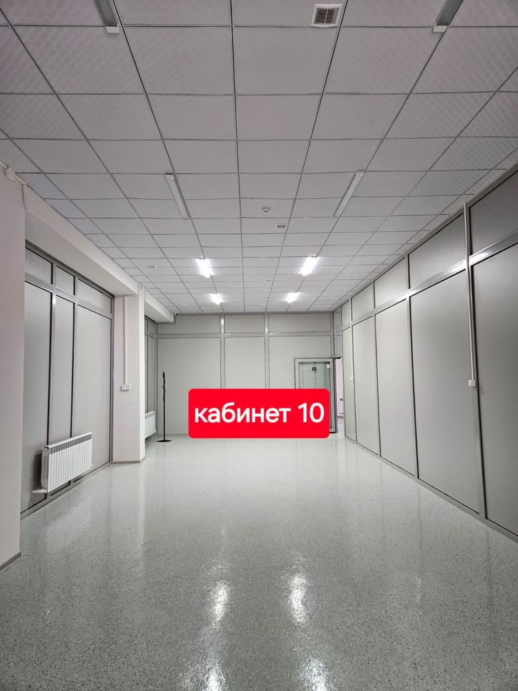 Продается здание со стабильным действующим бизнесом