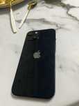 iphone 13  128 гб 87 % ЕАС    без римонтта