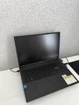 Ноутбук ASUS Vivobook S15 K3502ZA-KJ352W