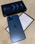iphone 12 pro 256gb