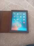 Ipad 64gb состояние хорошое