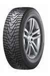 Шины Hankook Winter i*Pike X W429A 265/50 R20 111 T  с шипами