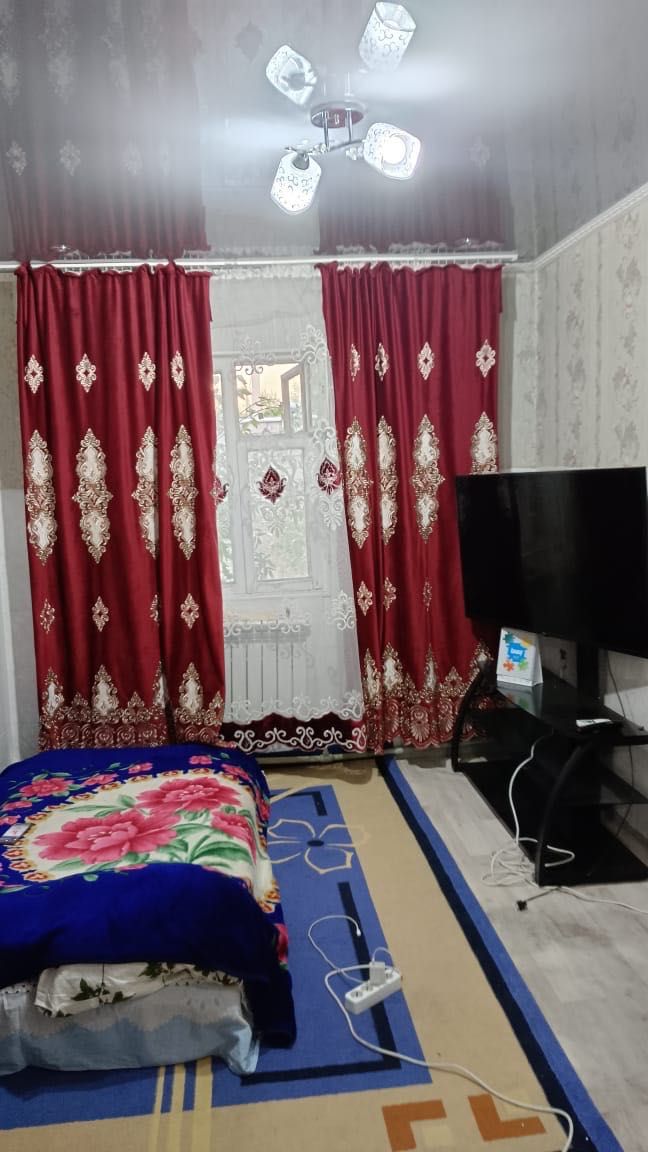 Продам времянку в обл. болнице