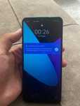 Продам Realme C3 64GB