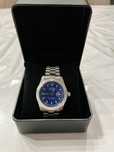 Часы Rolex oyster perpetual datejust