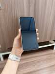Samsung A25 128gb Вскрытый