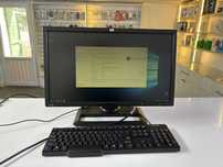 ПК Gigabyte для офиса
