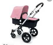 Bugaboo Chameleon