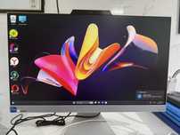 Asus почти новый
