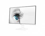 Продаю монитор MSI 27" 100 Гц
