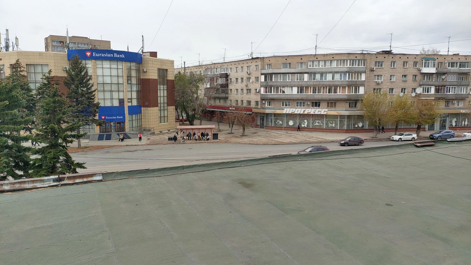 Сдам в аренду 2х комнатную квартиру