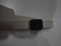 Смарт-часы Apple Watch Series 9 GPS S/M 41 мм starlight-бежевый