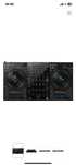 Pioneer ddj-flx10