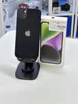 Iphone 14+,Айфон 14+,Рассрочка,Апорт Ломбард