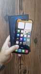 Iphone 12 Pro Max 128Gb (Райымбека 239/)
