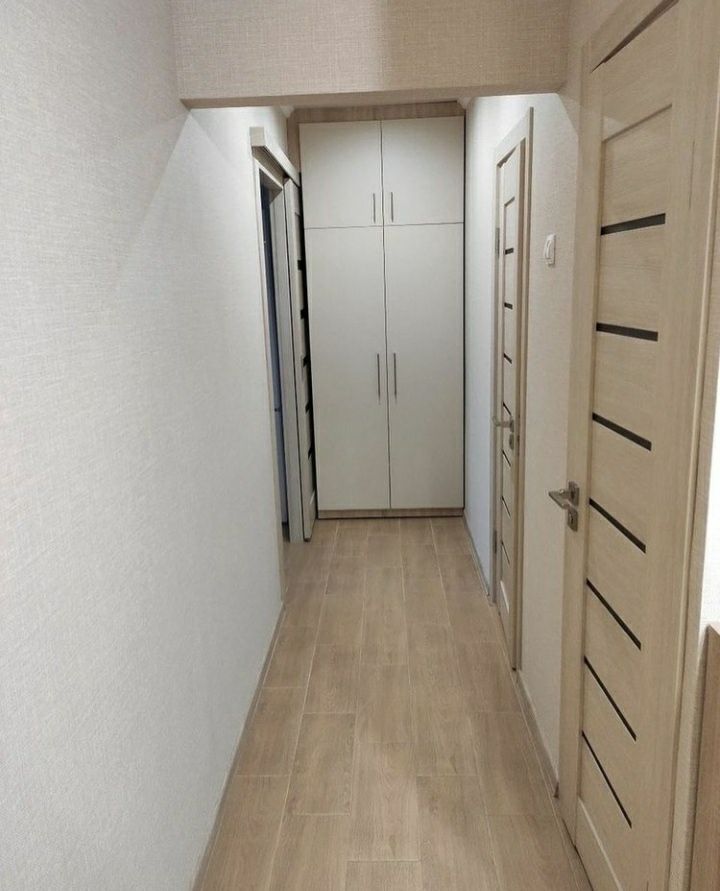 1 и 2х комн.кв-ры в центр.районах .