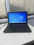 Ноутбук Full HD Hp pavilion 15 HDD 1000gb Озу 4гиг офисный AMD A6