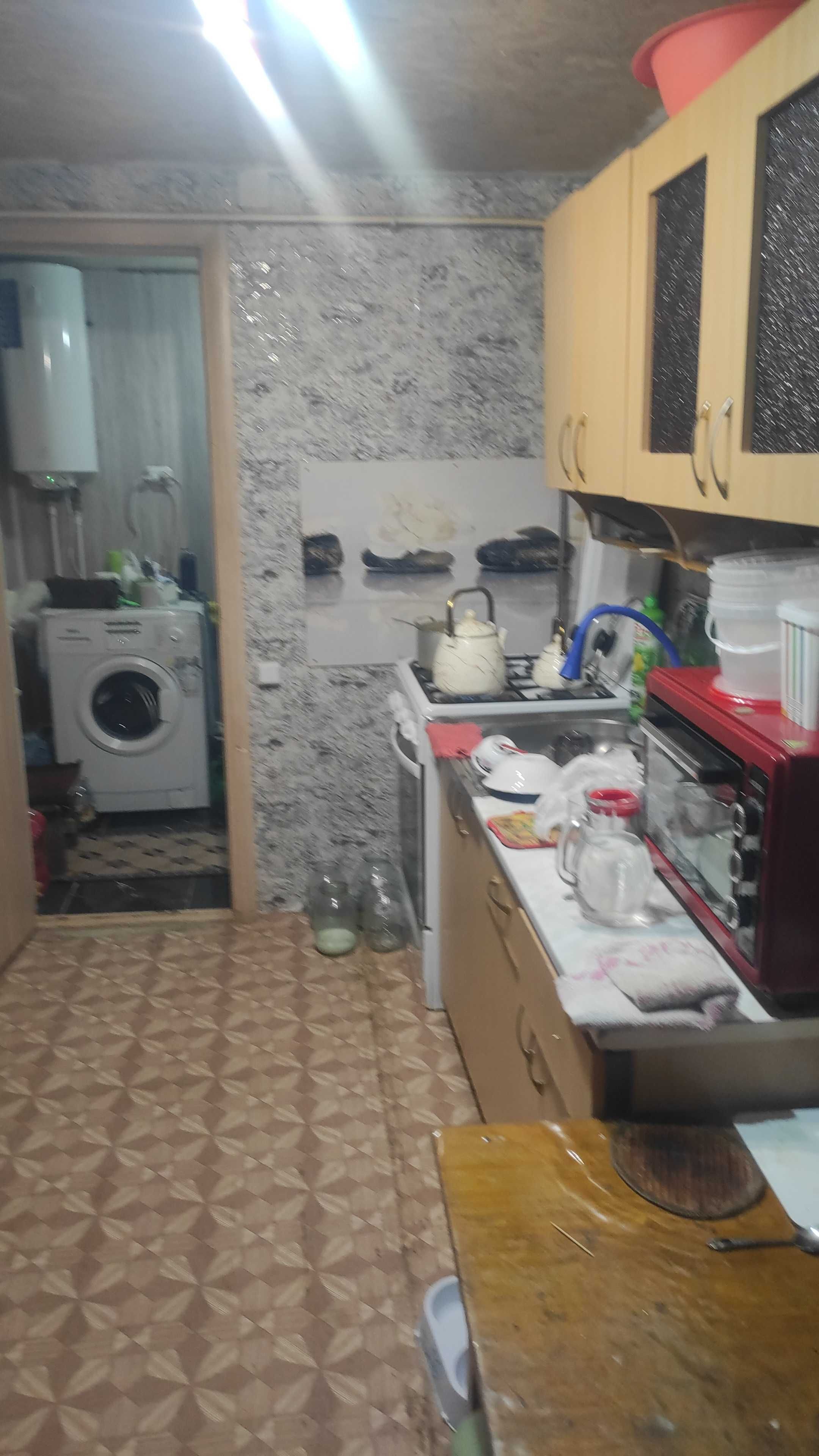 Асмабаева 25/1   Пешите Звоните