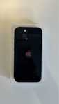 iPhone 14 128 Гб, Айфон 14