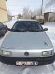 Продам А/м ,Volkswagen passat b3