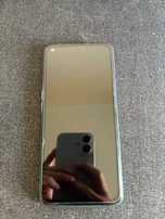 oppo a72 128gb 2sim