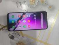 Продам телефон oppo в хорошем состояний