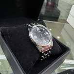 Часы Casio - скидки %