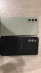 Samsung S21 FE Snapdragon 888