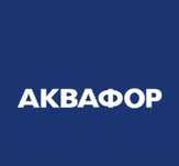 Фильтр для воды.Установка,замена.