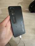 Продам телефон oppo