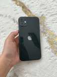 Iphone 11, 128гб