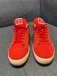 Мужские кроссовки Adidas Stan Smith cs