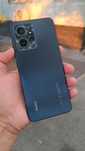 Срочно продам Redmi Note 12/2022г, 4G+/128г, всё в оригинале, без минс