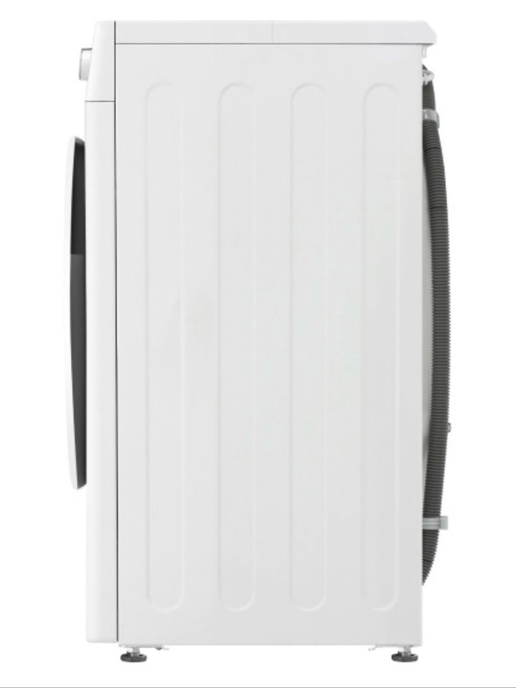 Стиральная машина LG F2J6HG7W