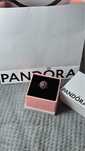 Шарм от Pandora новый