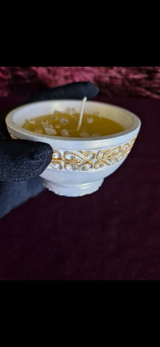 Юрта  сувениры подарки
