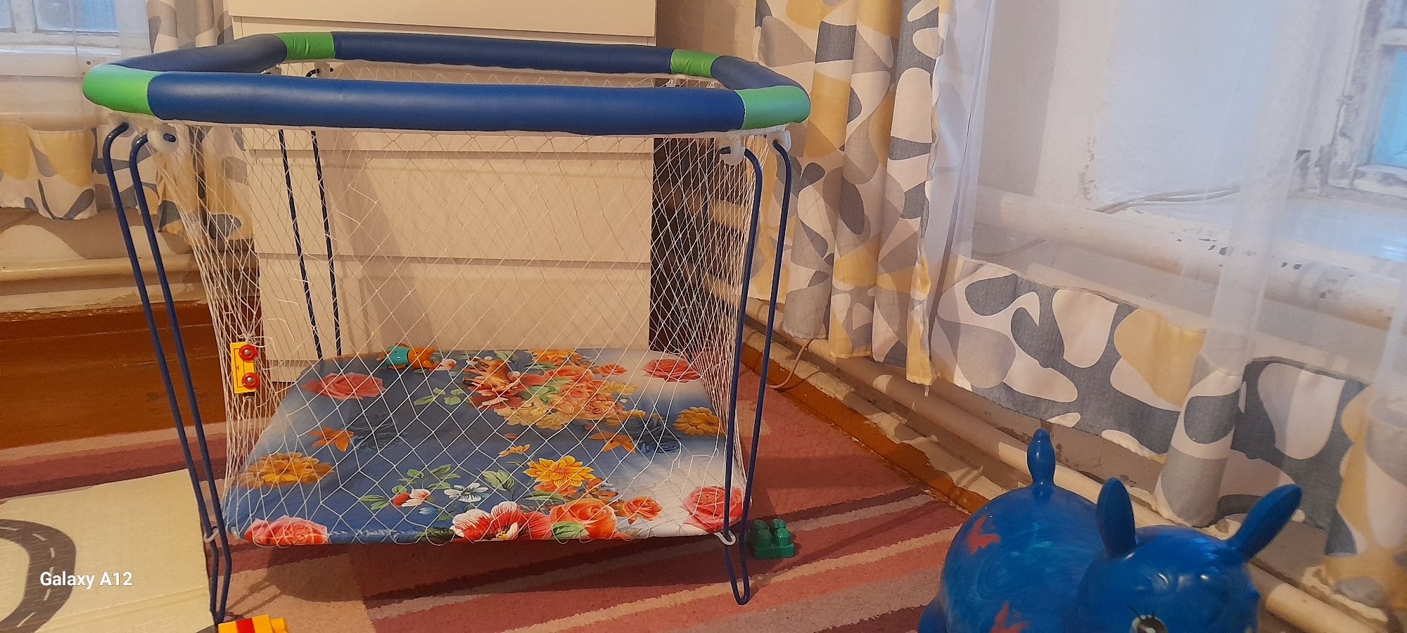 Игровой манеж Игравой манеж  Игравой манеж