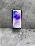 Samsung Galaxy A55 128гб, лот 608127, г Есик Ауэзова85