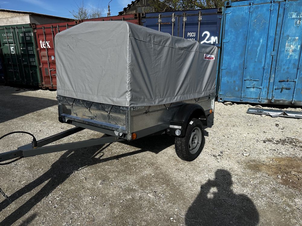 Продам каспий рассрочка на 24 меприцеп фаркопы доставка по Казахстану