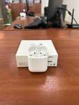 Наушники Air Pods 2 оригинал