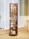 Зеркало как в pinterest