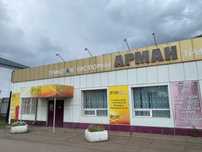 Продам готовый бизнес швейный цех