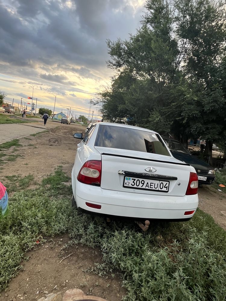 продам машину город алга
