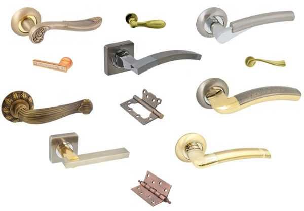 Магазин замков и фурнитуры KEY -MAKS service. ОПТОМ И В РОЗНИЦУ