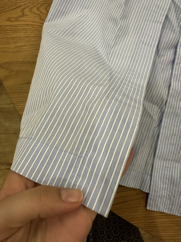 Продам сарафан 12 storeez