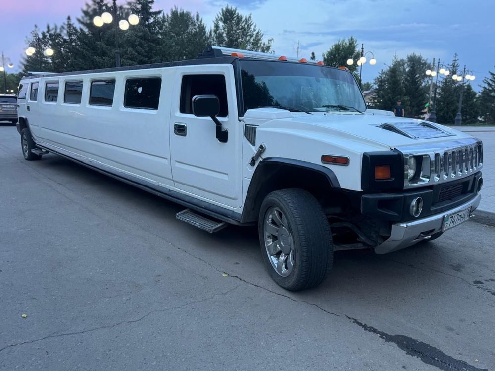 Лимузины Прокат Аренда авто Выписка Роддом Свадьба Кортеж