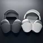 AirPods Max шумоподавление, лайтник
