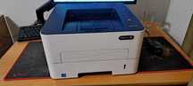 Принтер Xerox phaser 3260dni б/у
