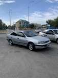 авто карина е продам
